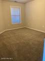 4154 Breezewood Drive - Photo 13