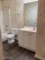 4154 Breezewood Drive - Photo 14