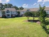4154 Breezewood Drive - Photo 17