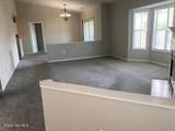 4154 Breezewood Drive - Photo 5