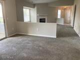 4154 Breezewood Drive - Photo 6