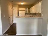 4154 Breezewood Drive - Photo 8