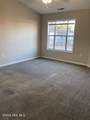 4154 Breezewood Drive - Photo 9