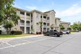 908 Resort Circle - Photo 1