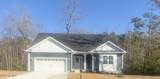 3192 Rutledge Cross - Photo 47