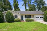 114 Pear Tree Lane - Photo 1