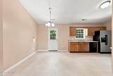 114 Pear Tree Lane - Photo 10