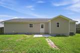 114 Pear Tree Lane - Photo 11