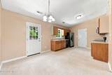 114 Pear Tree Lane - Photo 12