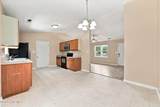 114 Pear Tree Lane - Photo 13