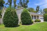 114 Pear Tree Lane - Photo 2