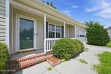114 Pear Tree Lane - Photo 4