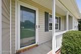 114 Pear Tree Lane - Photo 5