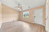 114 Pear Tree Lane - Photo 6
