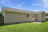 114 Pear Tree Lane - Photo 7