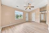 114 Pear Tree Lane - Photo 8