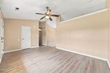114 Pear Tree Lane - Photo 9