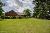 606 Taberna Circle - Photo 15