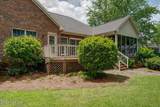 606 Taberna Circle - Photo 17