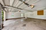 606 Taberna Circle - Photo 49