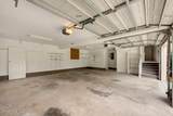 606 Taberna Circle - Photo 50