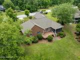 606 Taberna Circle - Photo 68