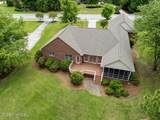 606 Taberna Circle - Photo 69