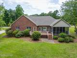 606 Taberna Circle - Photo 70