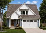 1015 Caswell Avenue - Photo 1
