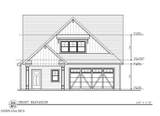 1015 Caswell Avenue - Photo 4