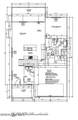 1015 Caswell Avenue - Photo 5