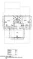 1015 Caswell Avenue - Photo 6