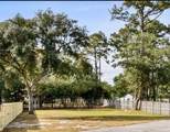 1015 Caswell Avenue - Photo 7
