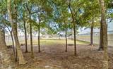 1015 Caswell Avenue - Photo 8