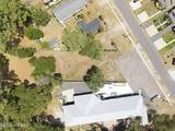 1015 Caswell Avenue - Photo 9