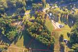 8526 Highway 158 - Photo 1