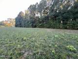 8526 Highway 158 - Photo 2
