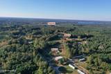 8526 Highway 158 - Photo 4