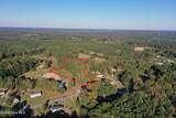 8526 Highway 158 - Photo 5