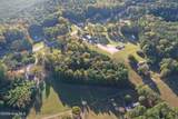 8526 Highway 158 - Photo 8