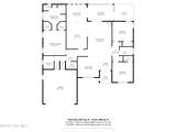 8712 Sedgley Drive - Photo 49