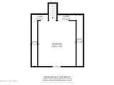 8712 Sedgley Drive - Photo 50