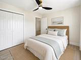 215 Gardenview Court - Photo 20