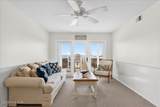 35 Ocean Isle West Boulevard - Photo 10