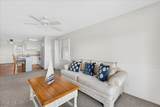 35 Ocean Isle West Boulevard - Photo 11