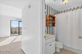 35 Ocean Isle West Boulevard - Photo 15