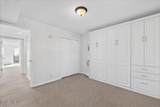 35 Ocean Isle West Boulevard - Photo 16