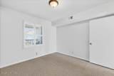 35 Ocean Isle West Boulevard - Photo 17