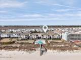 35 Ocean Isle West Boulevard - Photo 25