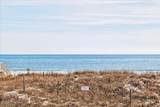 35 Ocean Isle West Boulevard - Photo 4